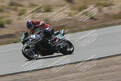 media/Apr-20-2025-AHRMA (Sun) [[393a79c373]]/Race/Group 8/Turn 4b/